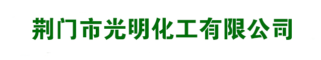 礦山起重機(jī)logo